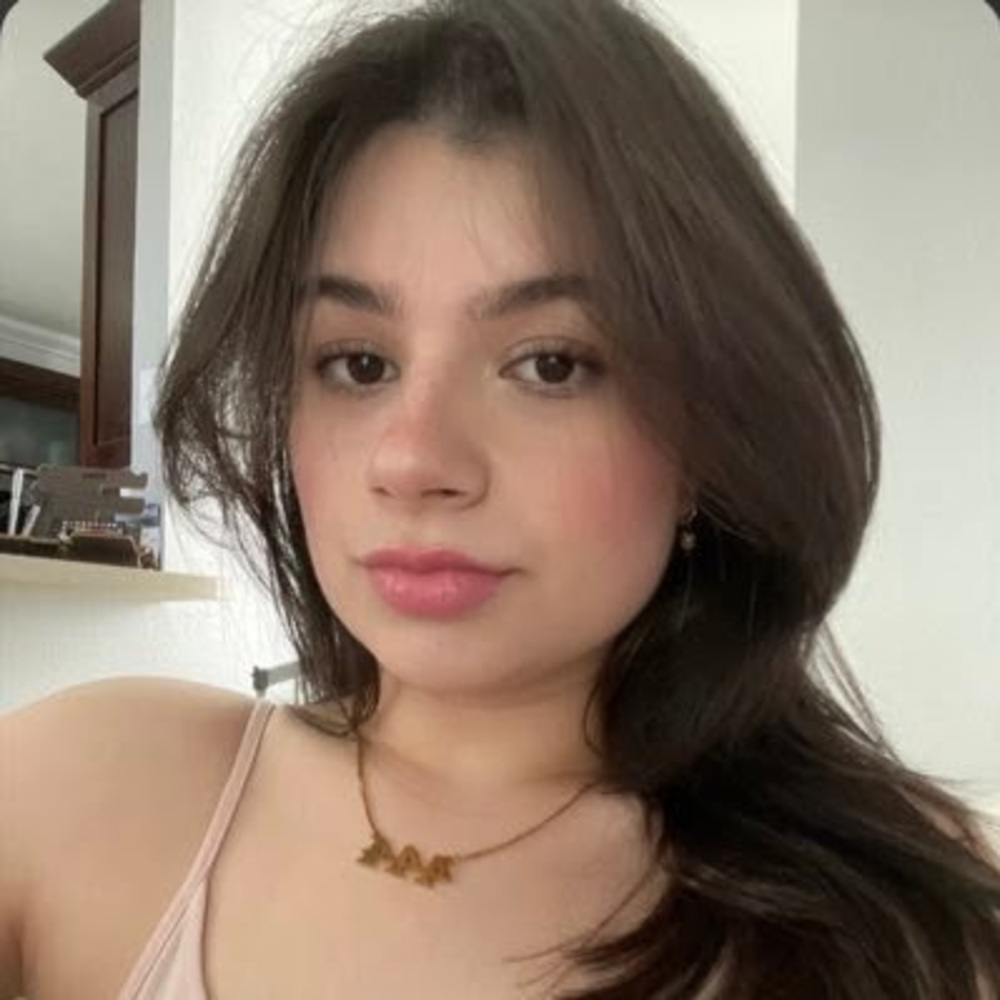 Meet your Posher, Adri